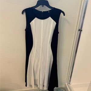 Elie Tahari Dress Size 6